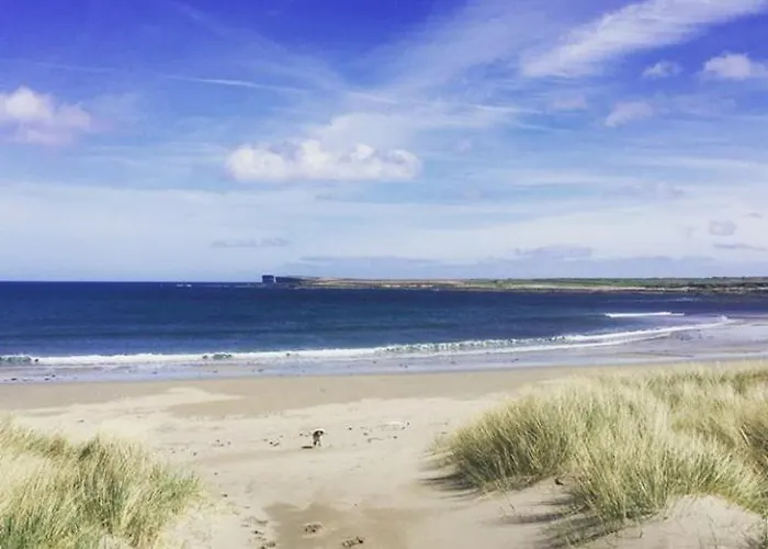 Main Street Дом отдыха *